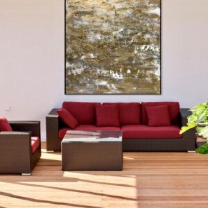 1ced7684 8ba3 427c 8e8d 14acaab22569