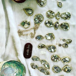 2f3a8518 d0dd 423e b455 a01fcfea085e