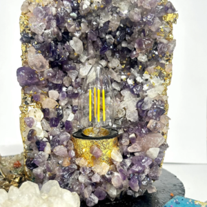 bbd9cda4 106f 4878 bb5f dc26559083d0