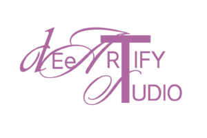 chatgpt image jan 30, 2026, 04 33 50 pm