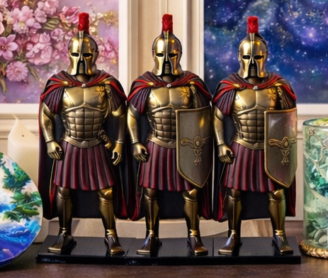 ChatGPT Image Jan 8 2026 12 47 54 AM E1771512693685