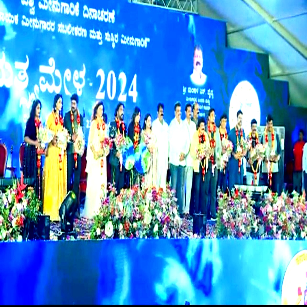 FINAL ENHANCED WhatsApp Image 2026 01 07 At 17.07.31 2 1080