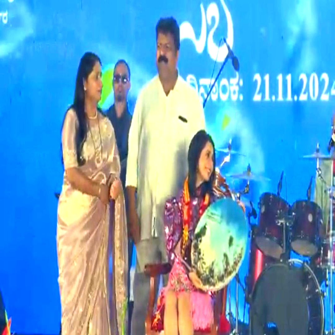 FINAL ENHANCED WhatsApp Image 2026 01 07 At 17.07.31 1080