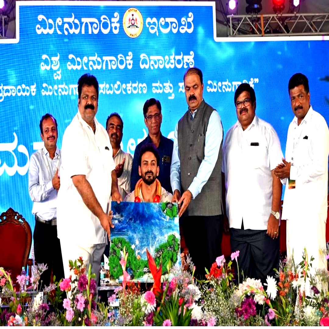 FINAL ENHANCED WhatsApp Image 2026 01 07 At 17.07.33 1 1080