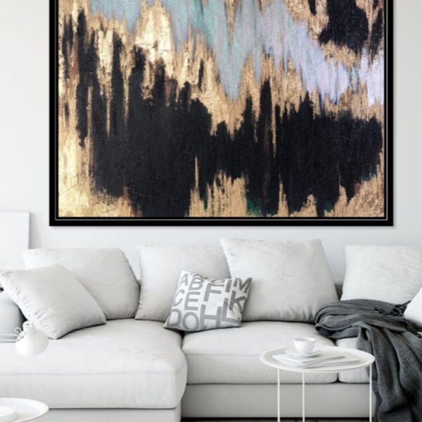 untitled design (10)