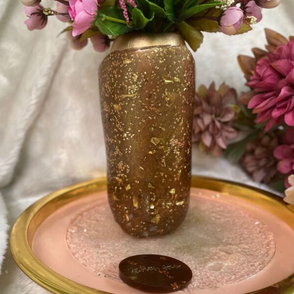 untitled design (8)