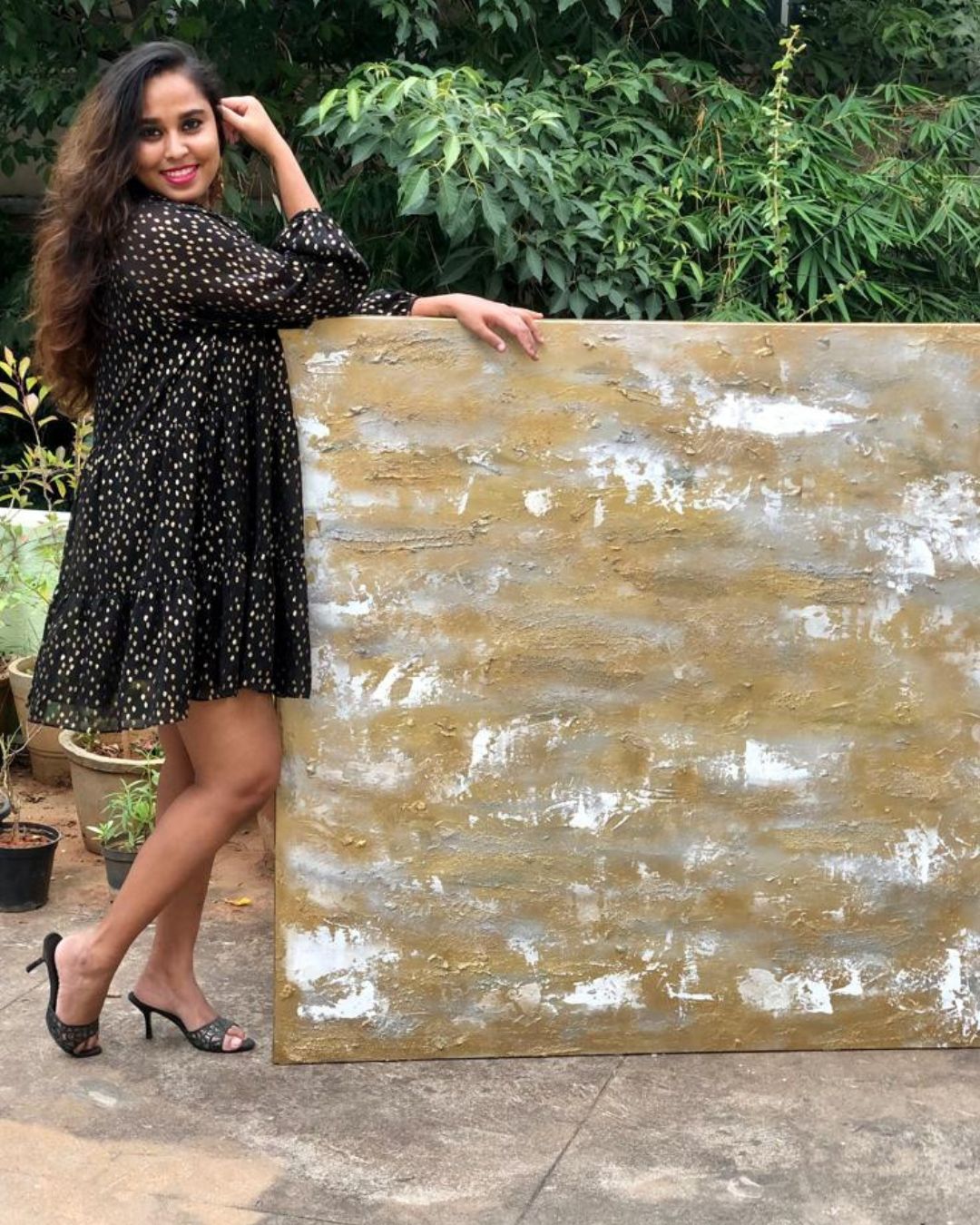 Home untitled design (9)