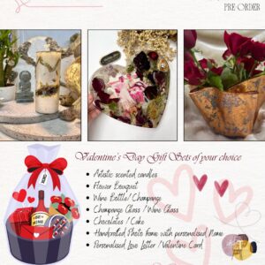 whatsapp image 2026 01 20 at 09.24.09