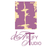 chatgpt image jan 30, 2026, 04 23 48 pm