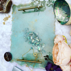 49e82282 27c1 4af1 b740 0932bb16d66e