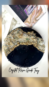 5BA63FFE 0523 44DA 8F8C 0E5F78827657 1 169x300