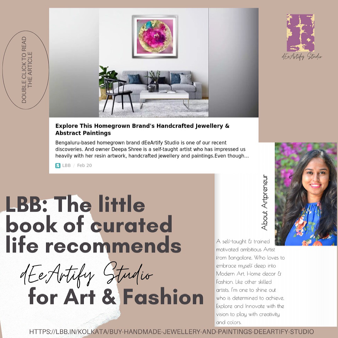 C45D456A 735D 4043 9CA9 F08B6E186091