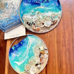 Our Products img 1345