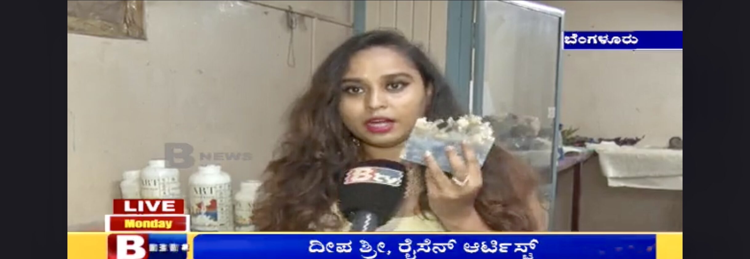 IMG 4057 E1770821995711