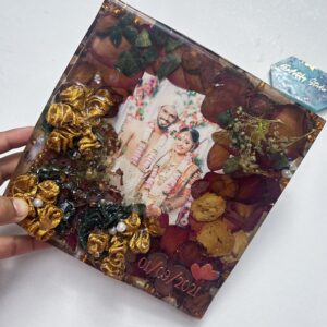 ocean theme wall art