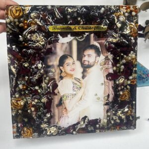 ocean theme wall art