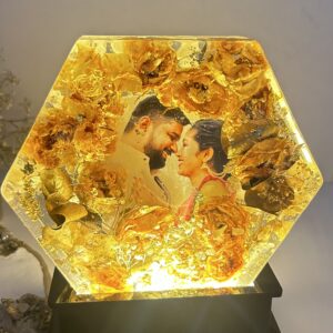 ocean theme wall art