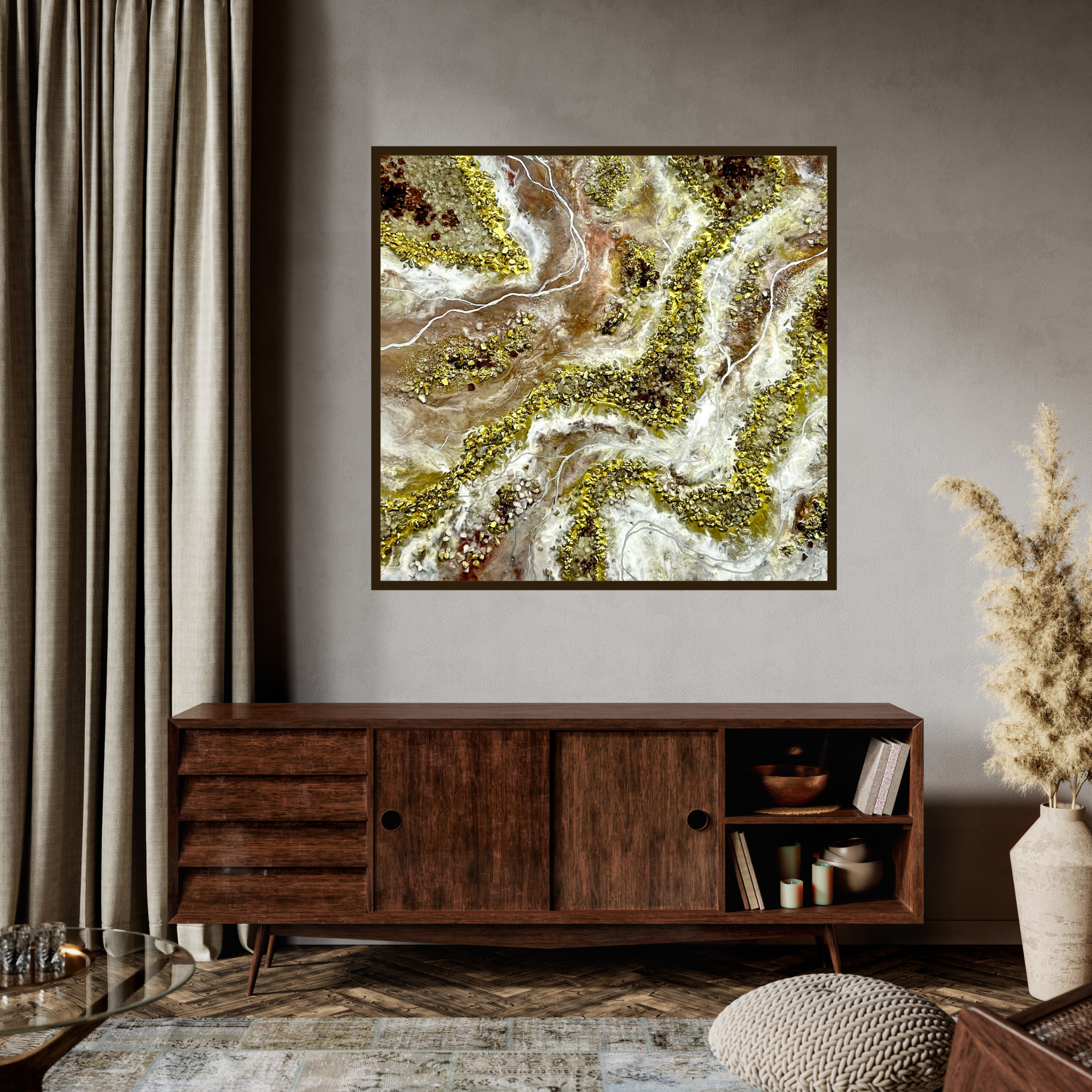 auto draft auto draft