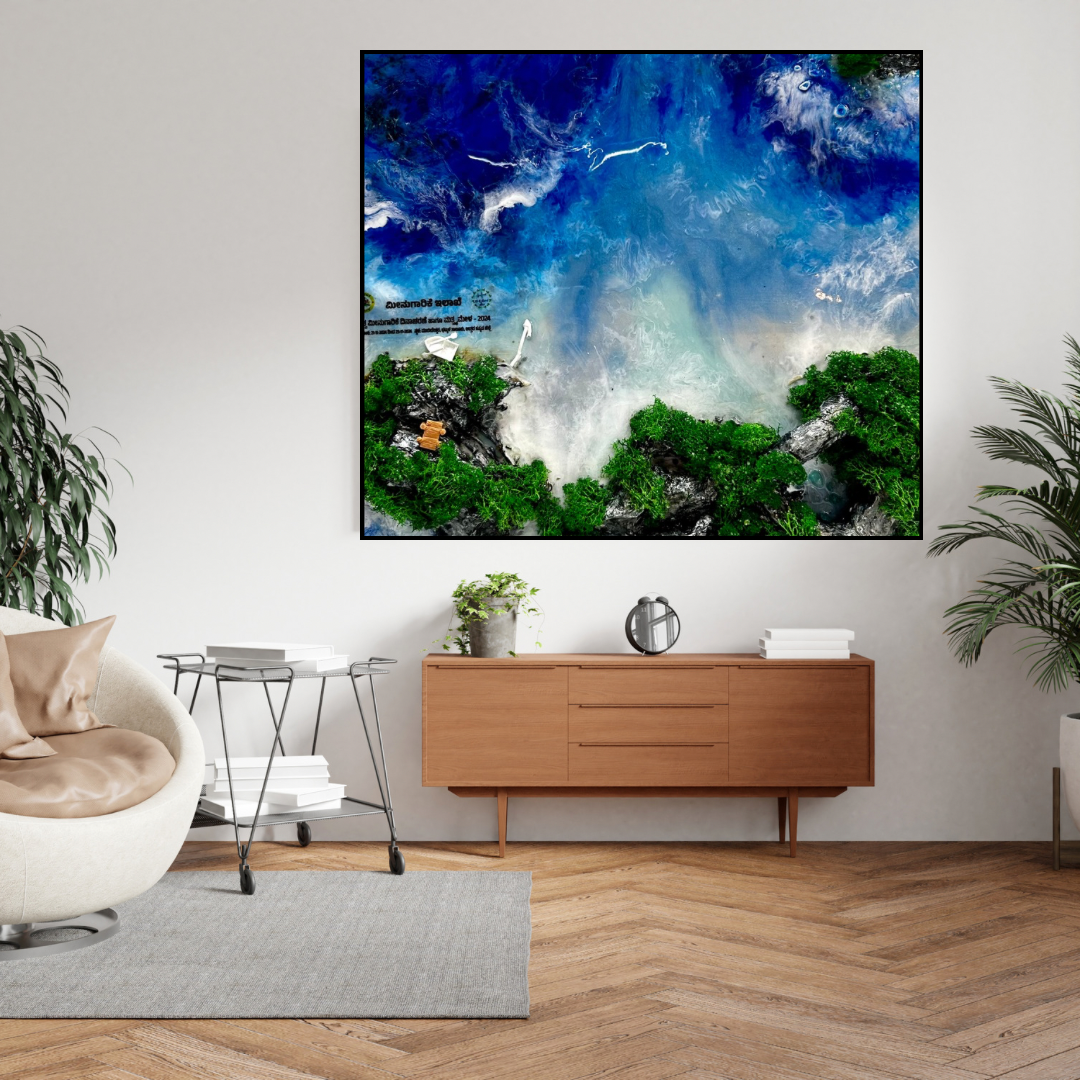 auto draft auto draft