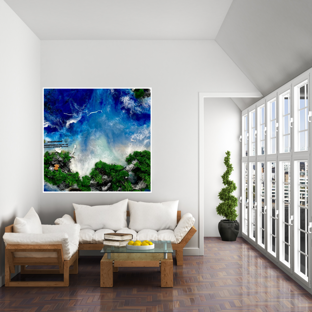 auto draft auto draft