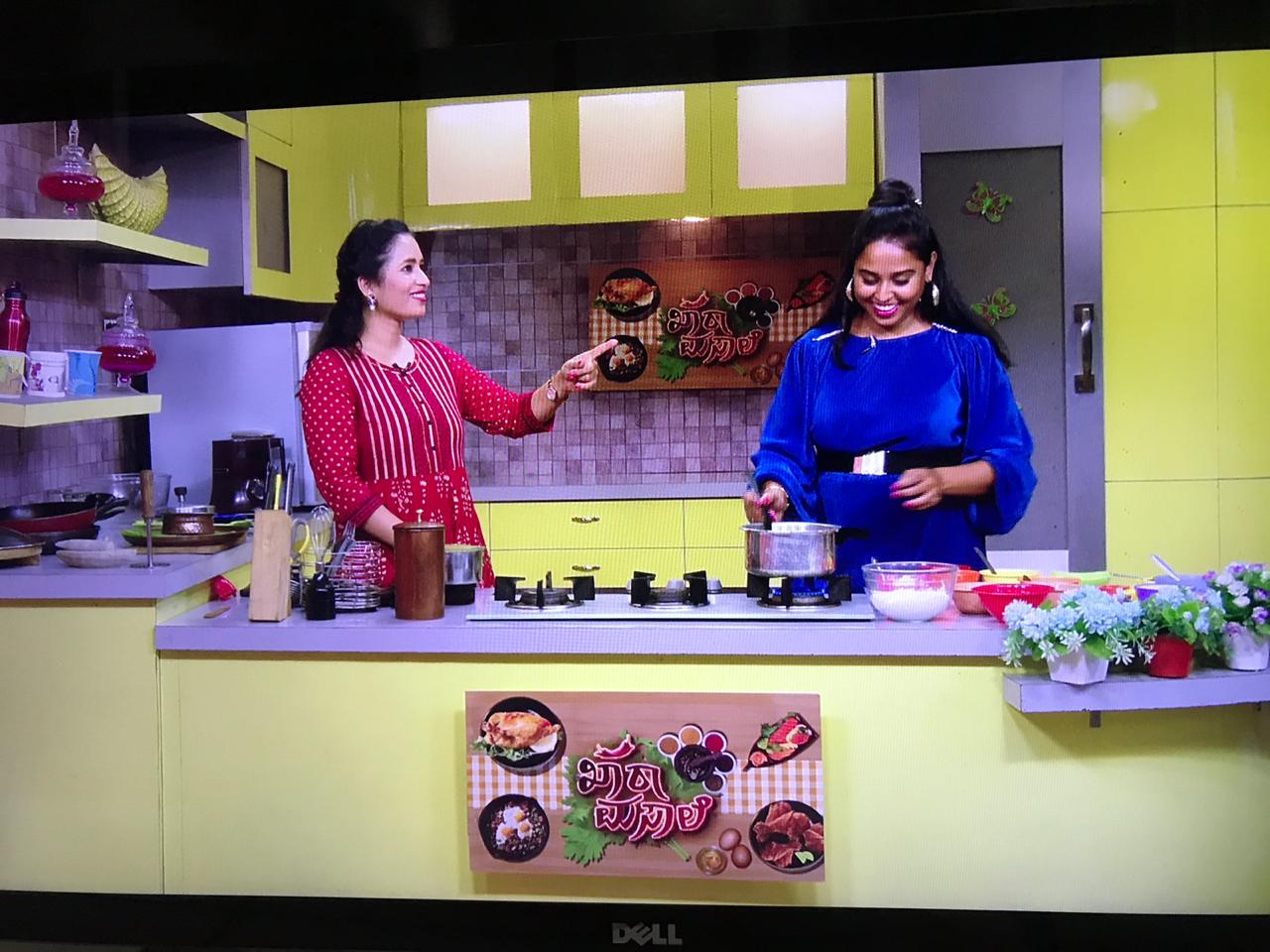 E3e4a204 29a1 4ae8 B90c 523b4396f58f