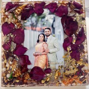 Our Products auto draft