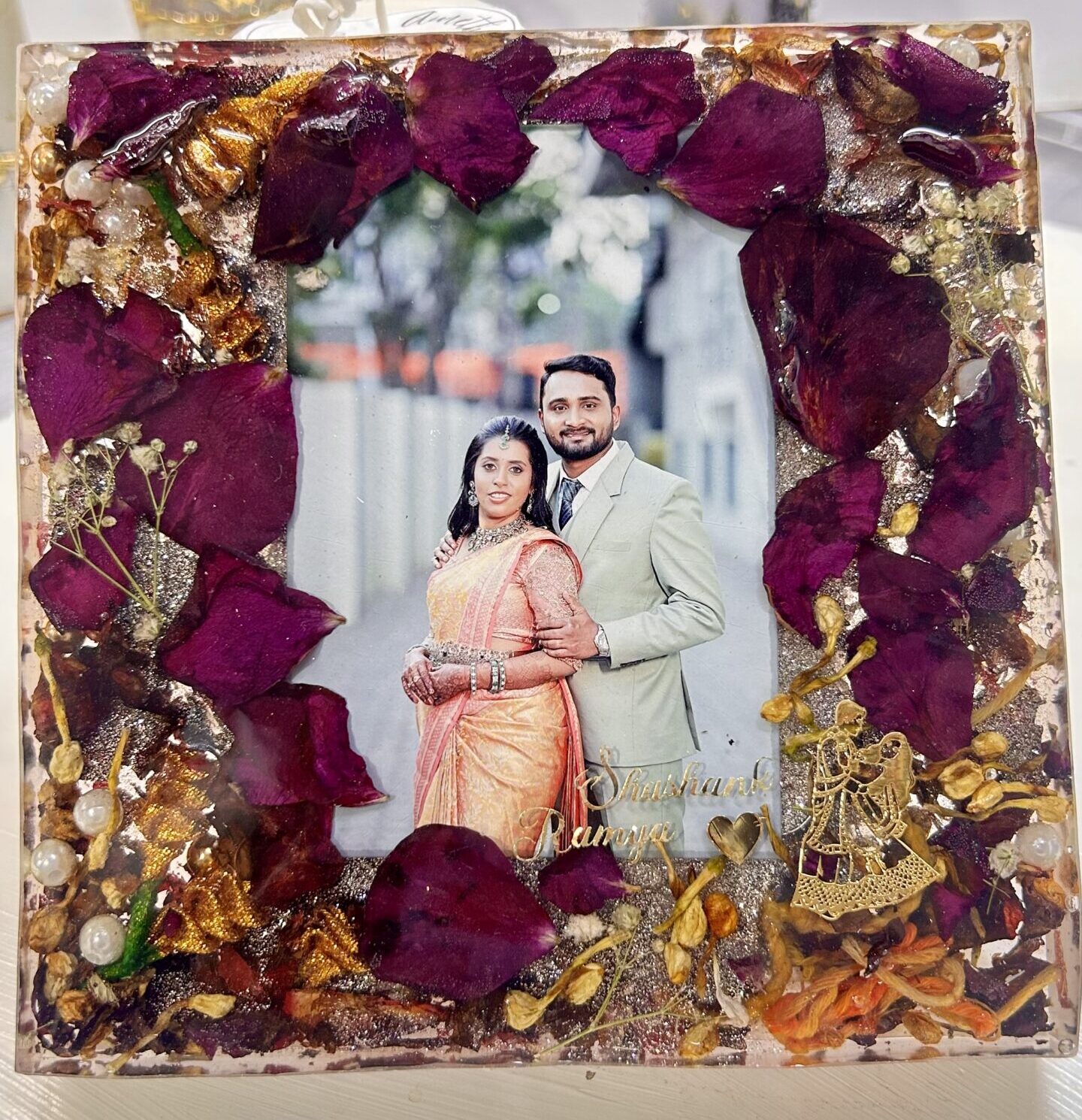 auto draft auto draft