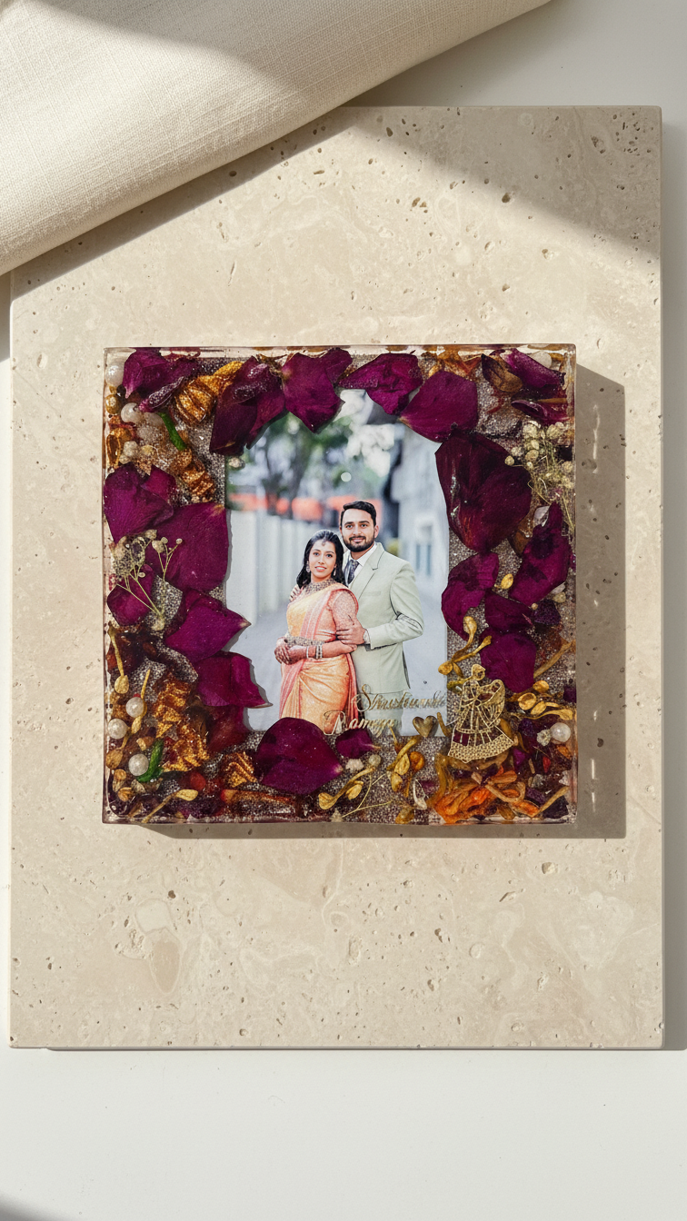 auto draft auto draft