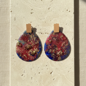 Our Products pomelli image 1 3