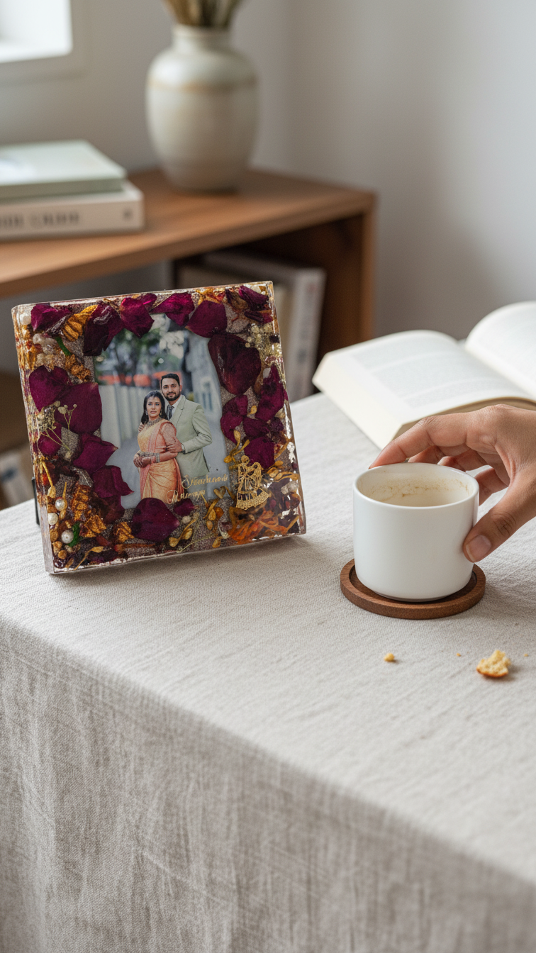 auto draft auto draft