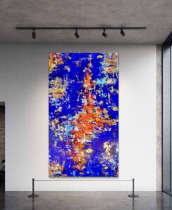 665d24b0 2f77 11f1 9a52 69b4c1e539b7