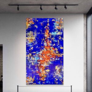 665d24b0 2f77 11f1 9a52 69b4c1e539b7