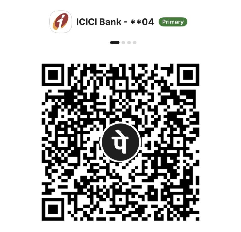 whatsapp image 2026 04 22 at 12.45.35