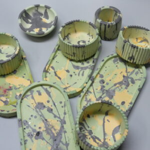 Our Products dsc00995