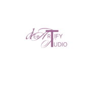 untitled design