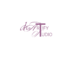 untitled design