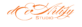 copy of deeartify