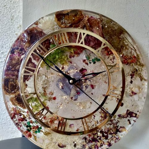 02fd8fec 3c1f 4f27 8347 8293f0bfba14