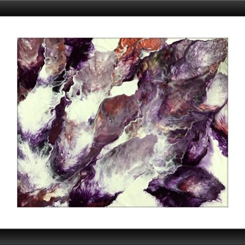 0c91dd8c 007e 4011 9245 f4a8df0348dd