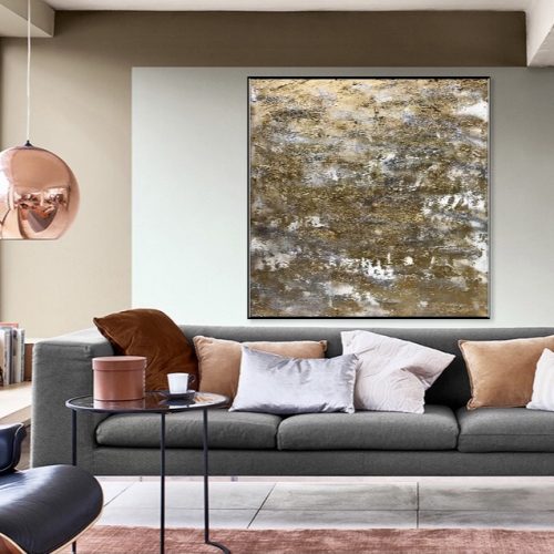 0a2b1b30 e5fc 42e1 aa7c c3d42282407d