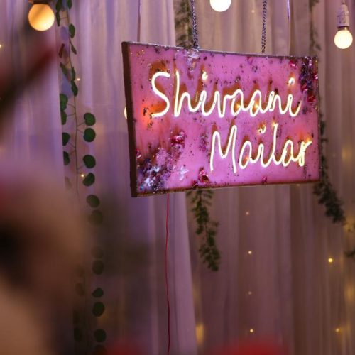 10883b49 41d5 4bb3 a6be 7133277c09ba