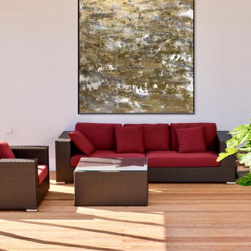 1ced7684 8ba3 427c 8e8d 14acaab22569