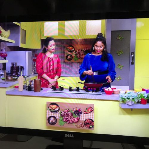 1d412003 f506 4ac9 a881 0fdd921943e1