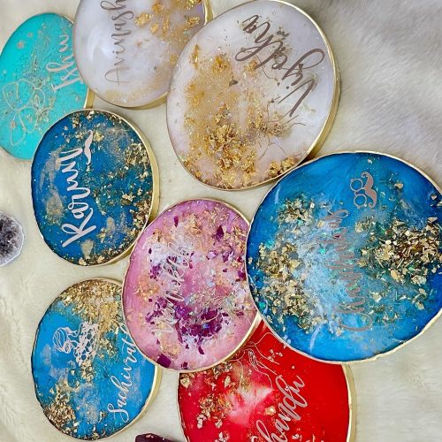 2ed82138 eab7 4bba 9195 9a212c2bc204