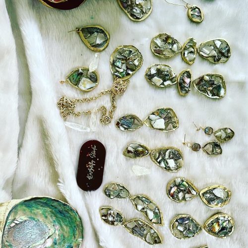 2f3a8518 d0dd 423e b455 a01fcfea085e