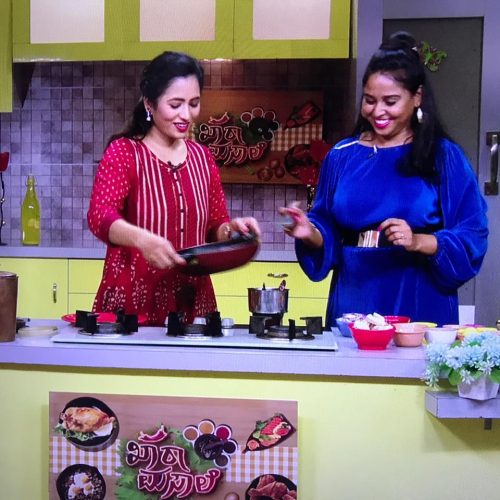 2bec8c75 af3a 4ba9 98b3 772a8ae168f5