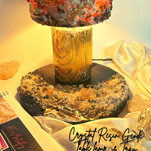 3e30ccff 1409 4f46 8beb 1276e126f8d0