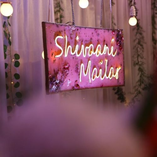 3a6b1da6 c337 4608 aff4 a49530f5e42a