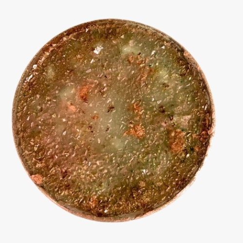 3bd85c50 b279 41b2 9677 d5cd942e133f