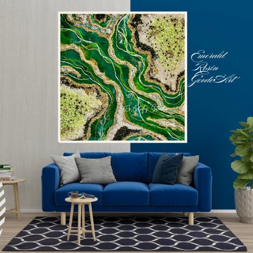 441be0e2 cbf9 437d a523 d0bb481b5d39